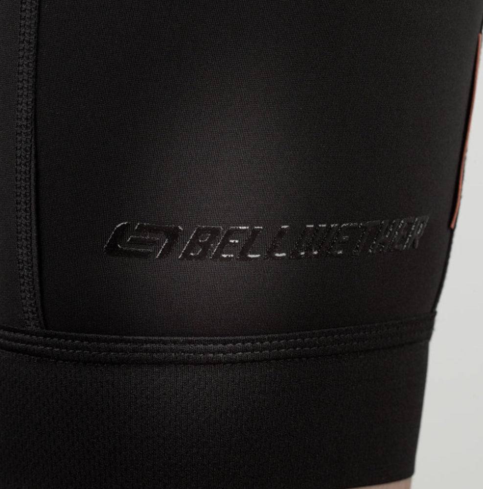 Bellwether Women's Axiom Road Bike Short