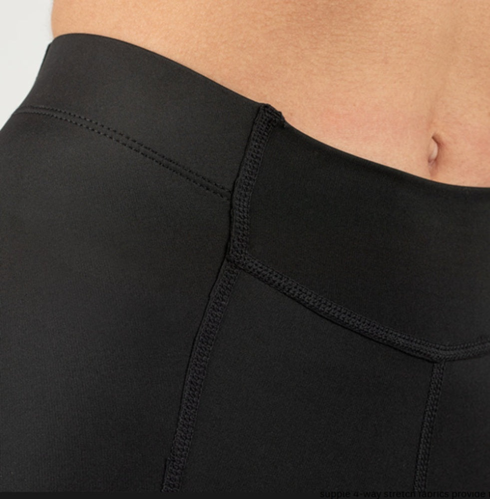 Bellwether Women's Axiom Road Bike Short