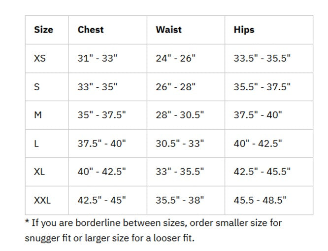 Bellwether Women's Axiom Road Bike Short