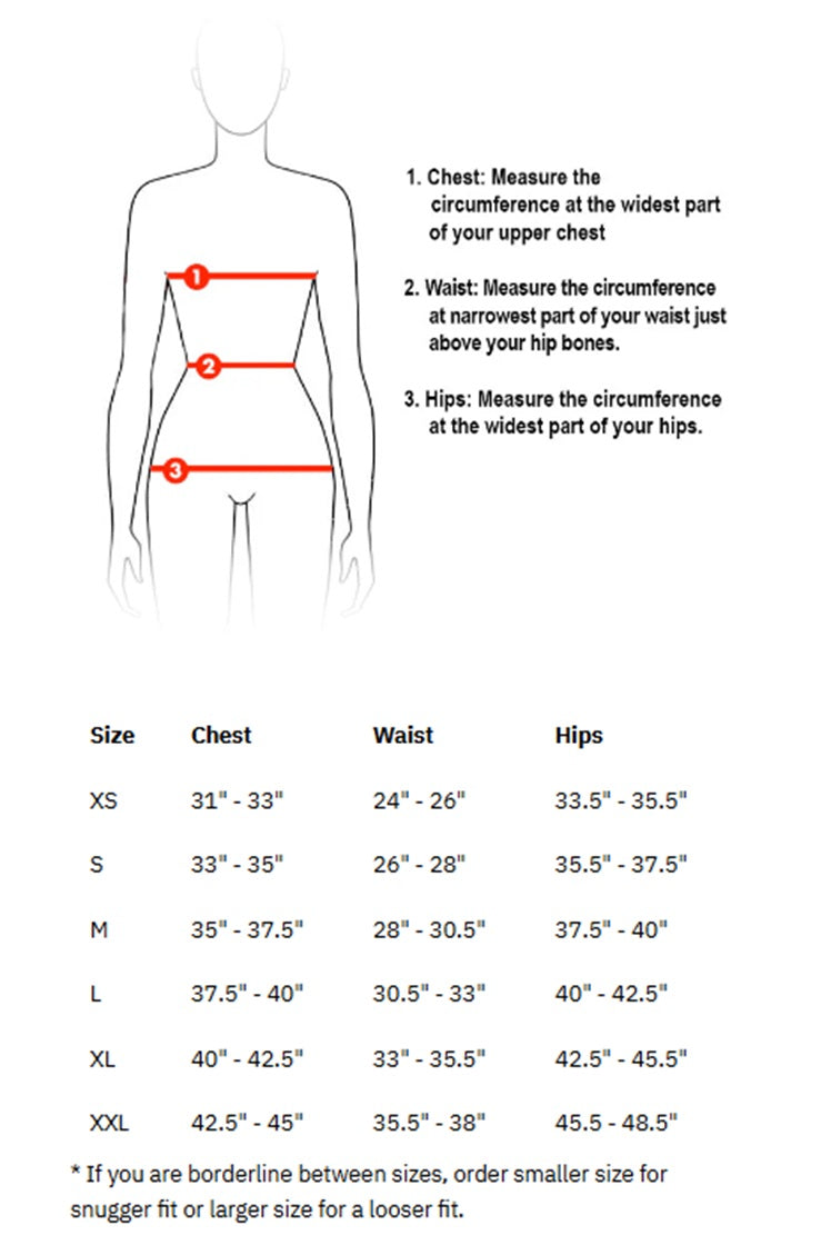 Bellwether Women's ThermoDry Cycling Tight (no chamois)