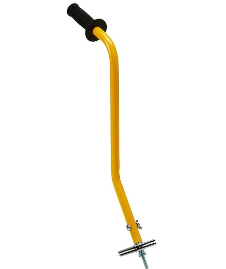 BIKE TRAINER HANDLE VERSION 2