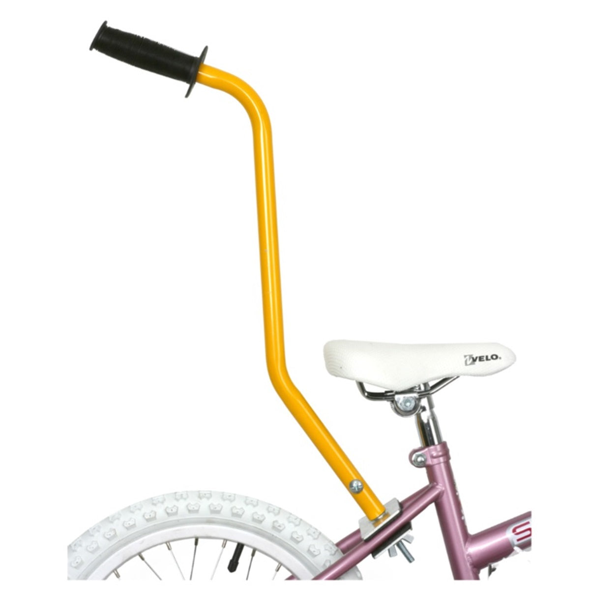 BIKE TRAINER HANDLE VERSION 2