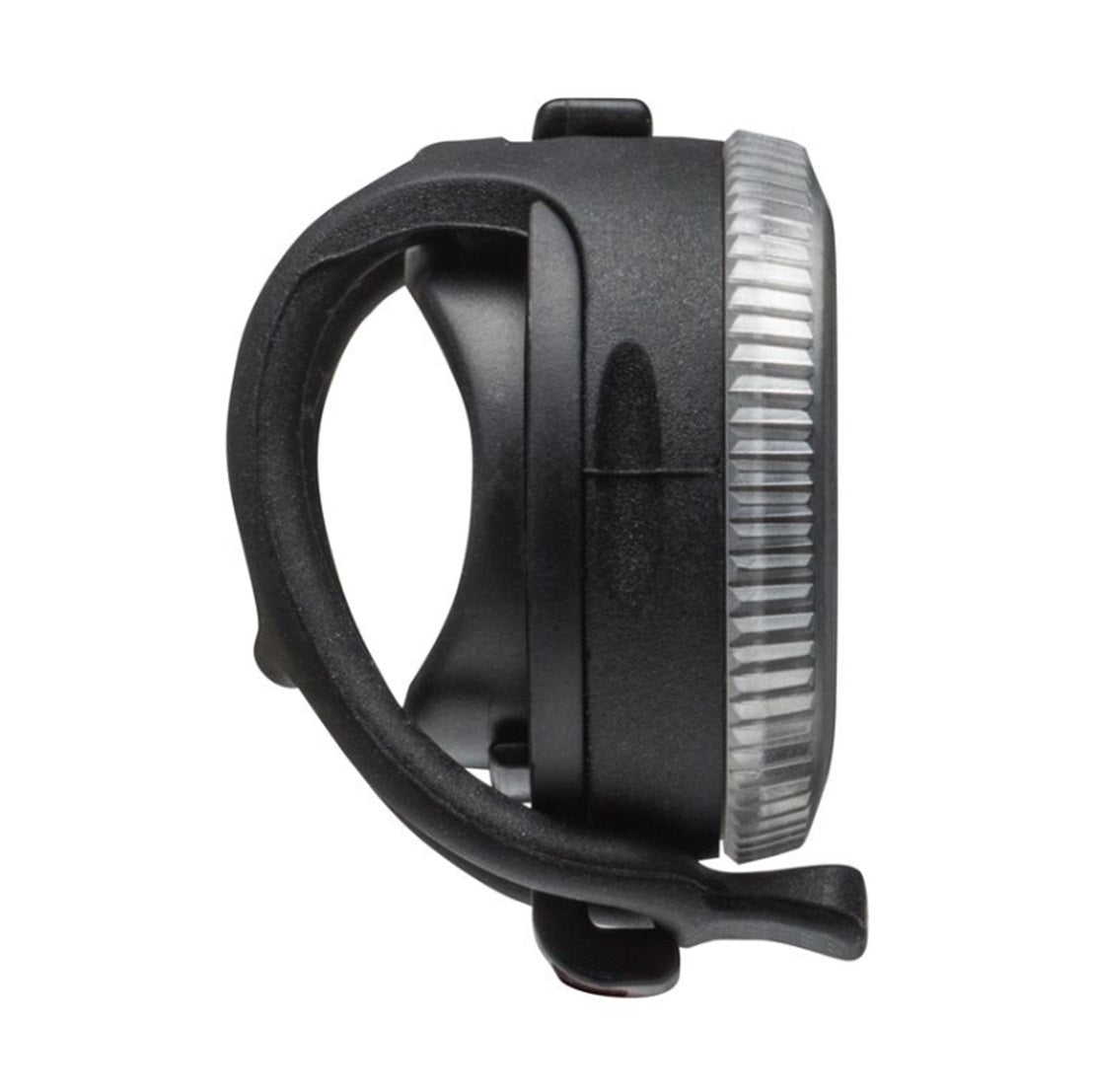 Blackburn Design Click Front and Rear Bike Light Set