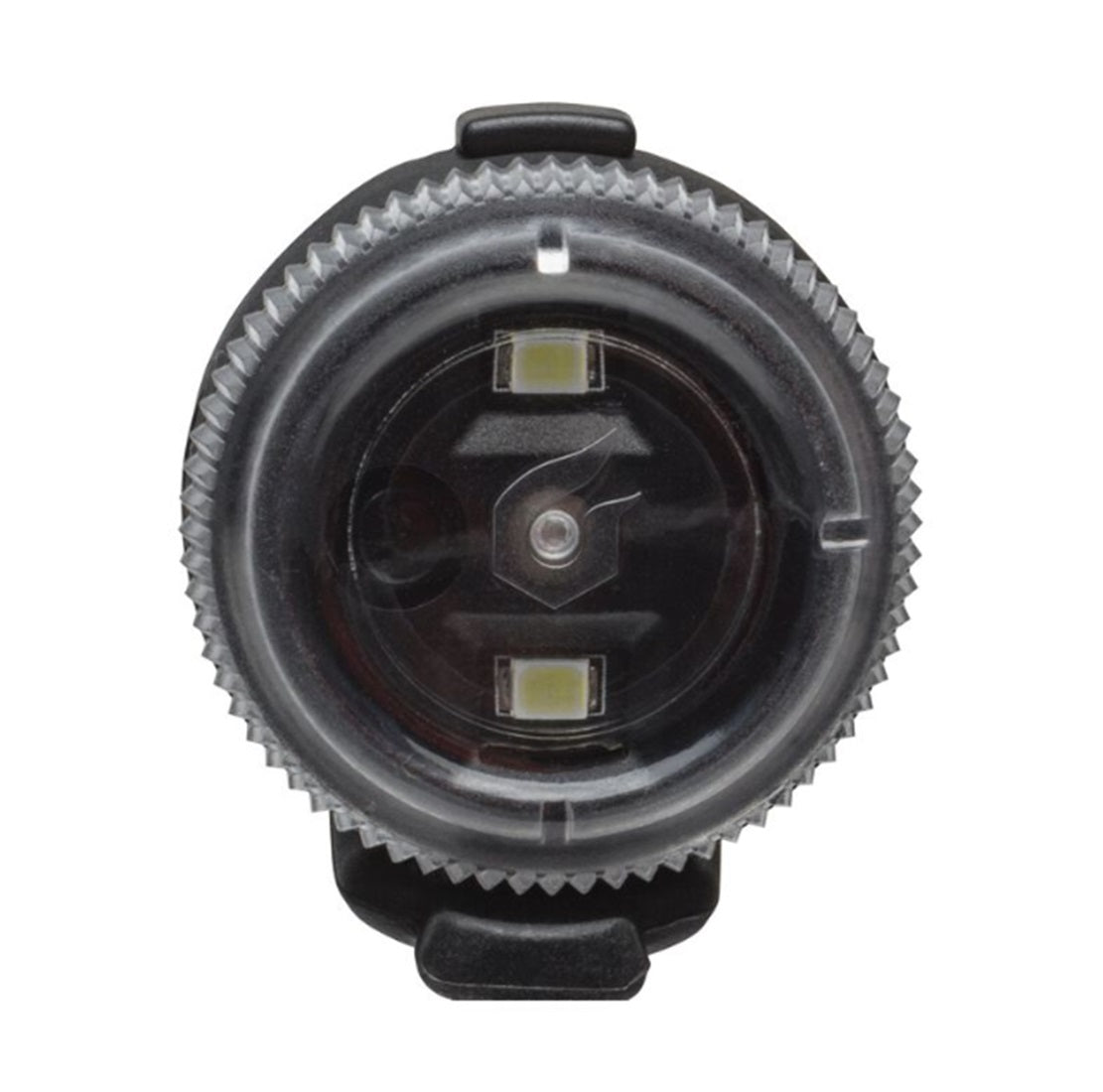 Blackburn Design Click Front and Rear Bike Light Set