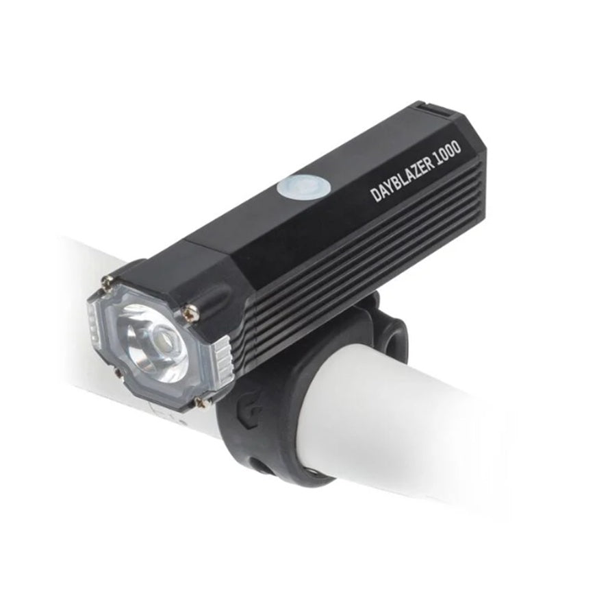 Blackburn Dayblazer 1000 Bicycle Headlight