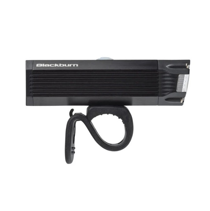 Blackburn Dayblazer 1000 Bicycle Headlight