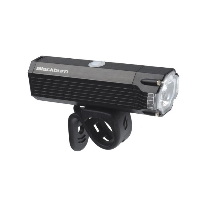 Blackburn Dayblazer 1000 Bicycle Headlight