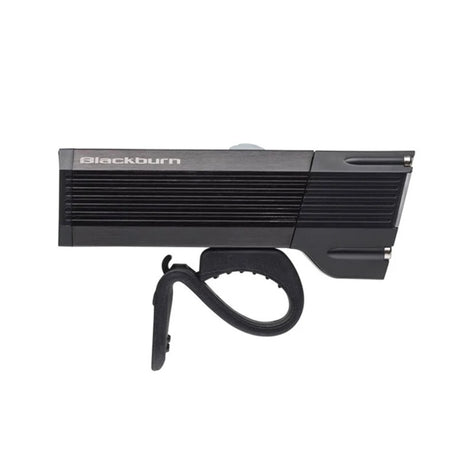 Blackburn Dayblazer 1500 Bicycle Headlight
