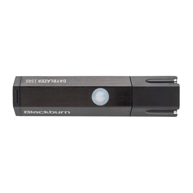Blackburn Dayblazer 1500 Bicycle Headlight
