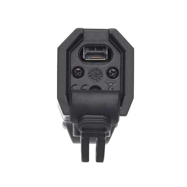 Blackburn Dayblazer 1500 Bicycle Headlight