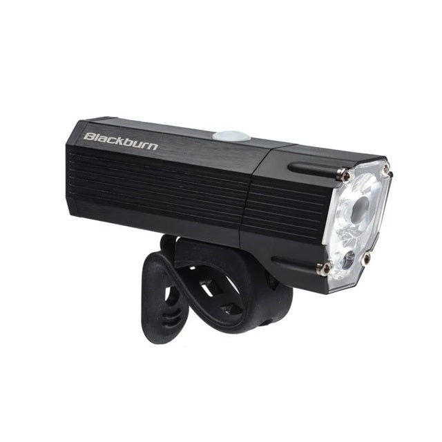 Blackburn Dayblazer 1500 Bicycle Headlight