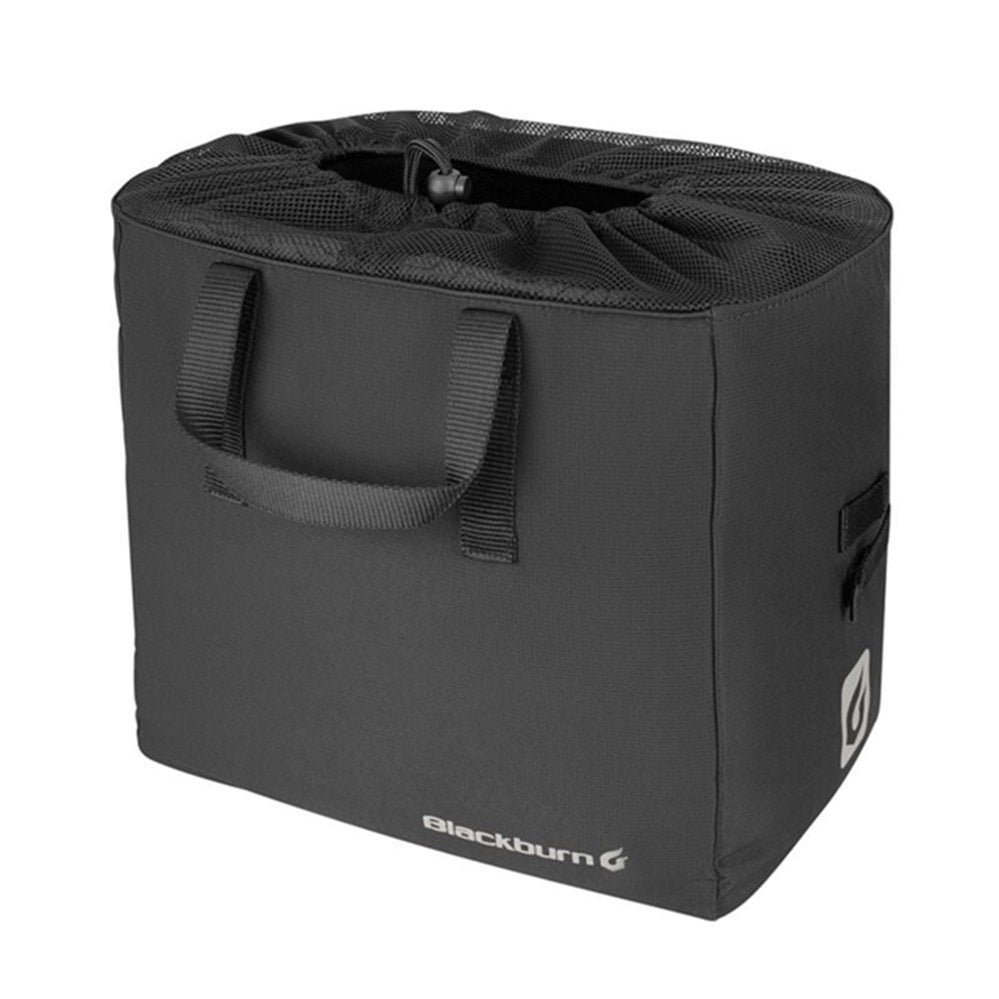 Blackburn Design Local Grocery Pannier Bag