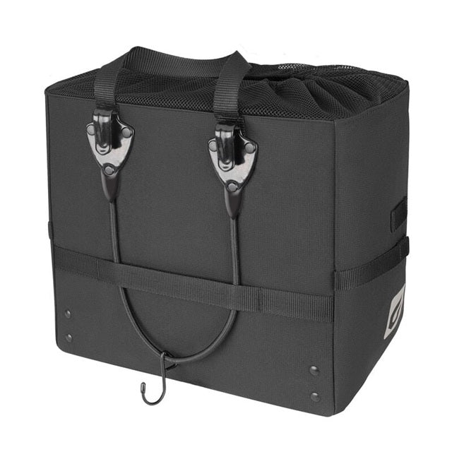Blackburn Design Local Grocery Pannier Bag