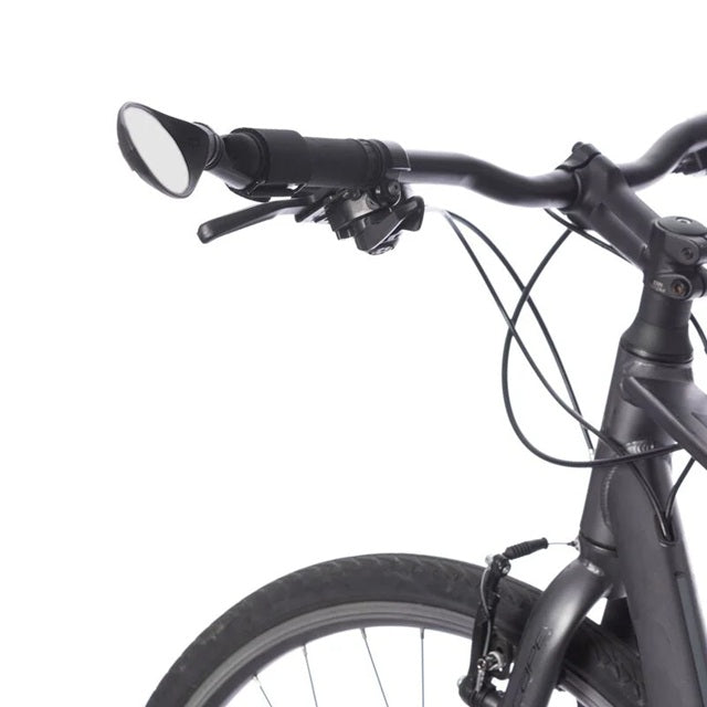 Blackburn Design Mountain Bike Mirror