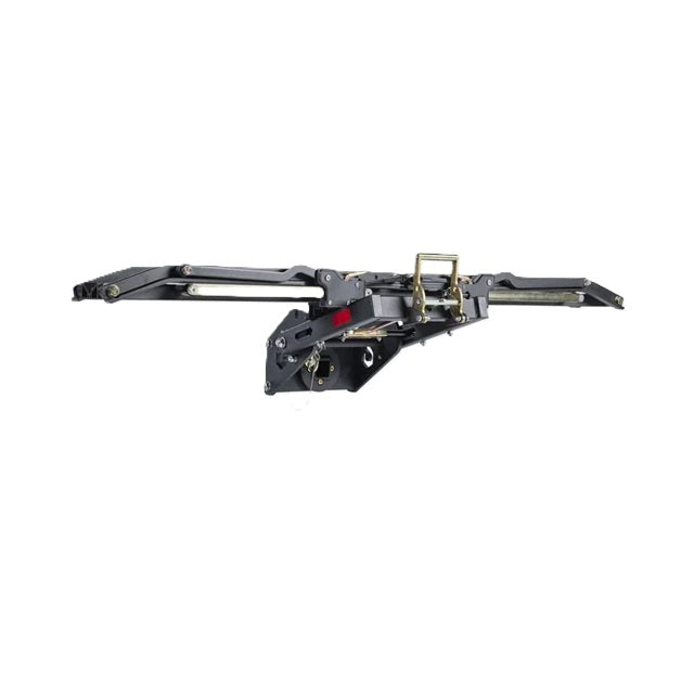 Blackburn Design Pivot Pro Hitch Bike Rack
