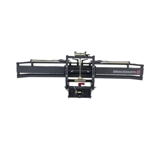 Blackburn Design Pivot Pro Hitch Bike Rack