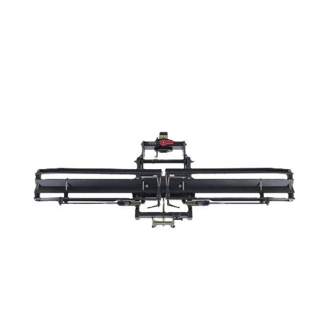 Blackburn Design Pivot Pro Hitch Bike Rack