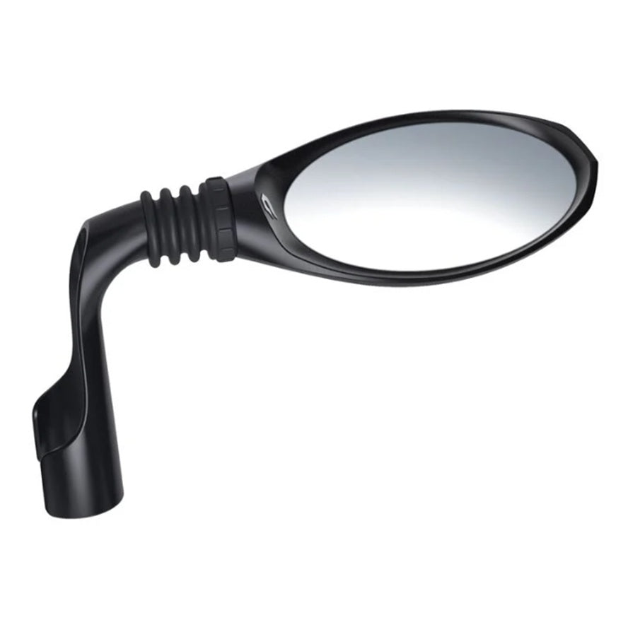 Blackburn Design Road Bike Mirror
