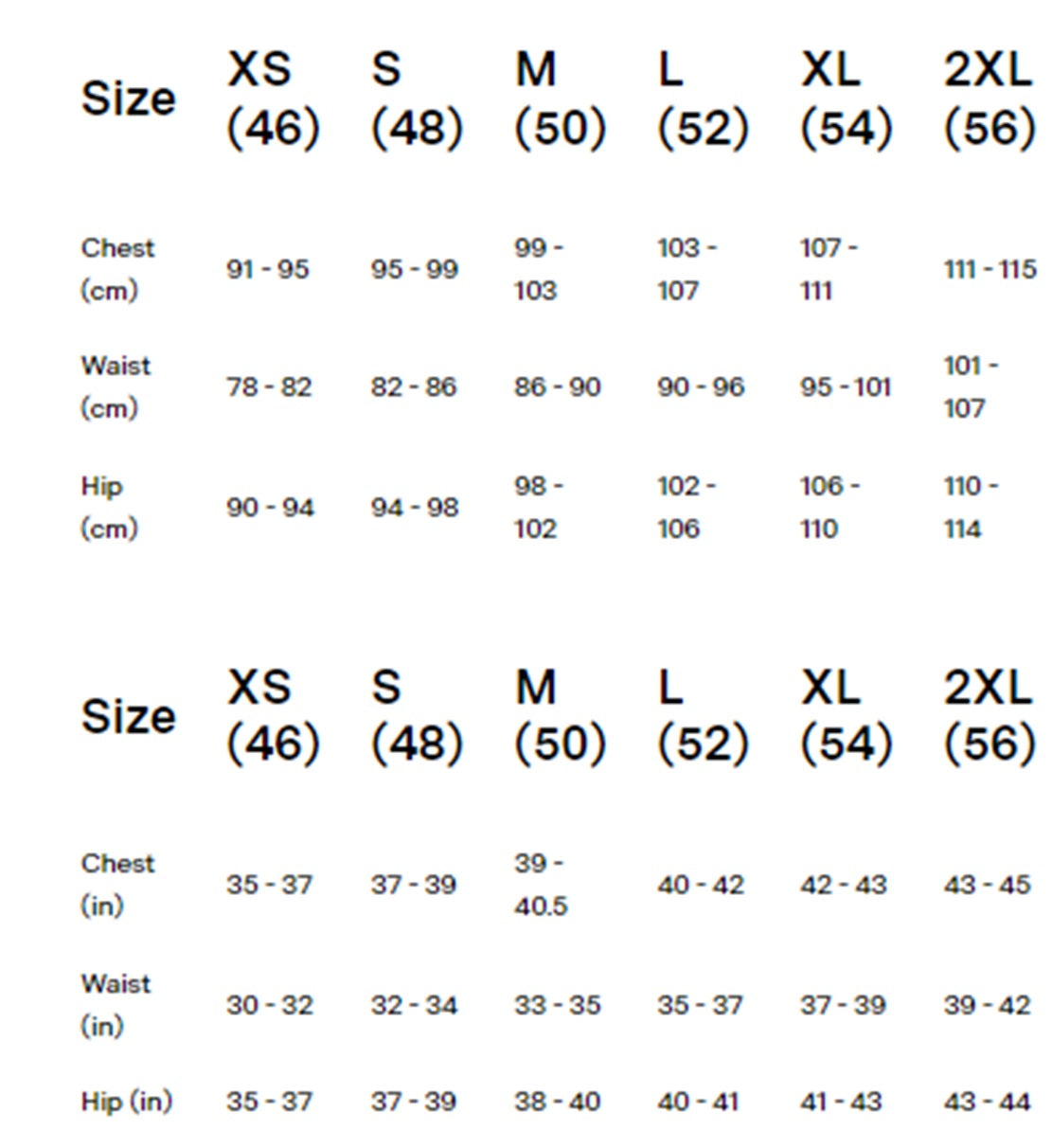 BMC Adicta Lab Men's Nucleus Road Cycling Bib Short