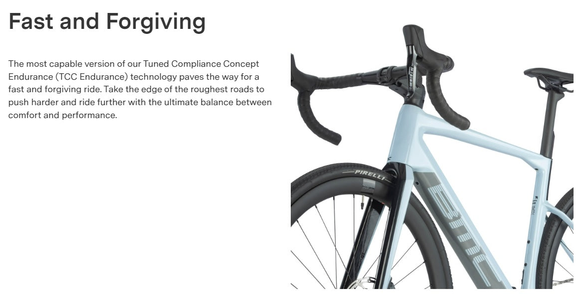 BMC Roadmachine 01 AMP X SRAM Force AXS eTap Carbon Gravel E-Bike