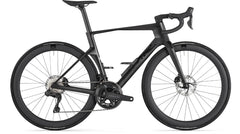 2024 BMC Teammachine R 01 Four Ultegra Di2 12 Speed Disc Road Bike