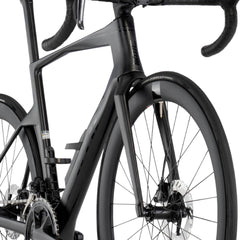 2024 BMC Teammachine R 01 Four Ultegra Di2 12 Speed Disc Road Bike