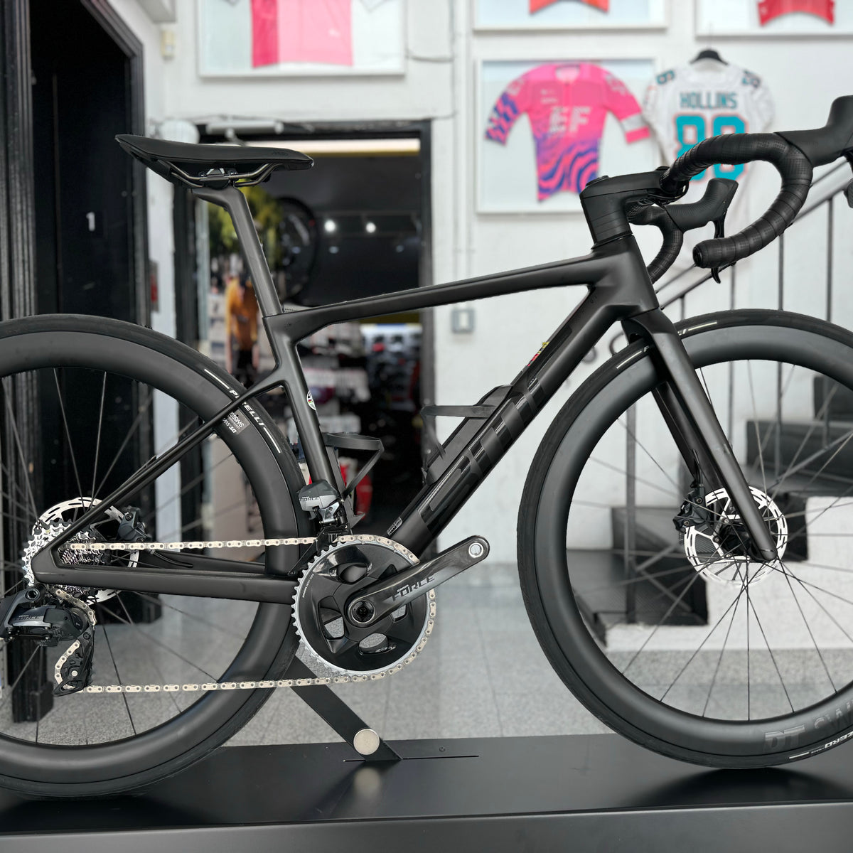 bmc-teammachine-slr01-mod-v3-