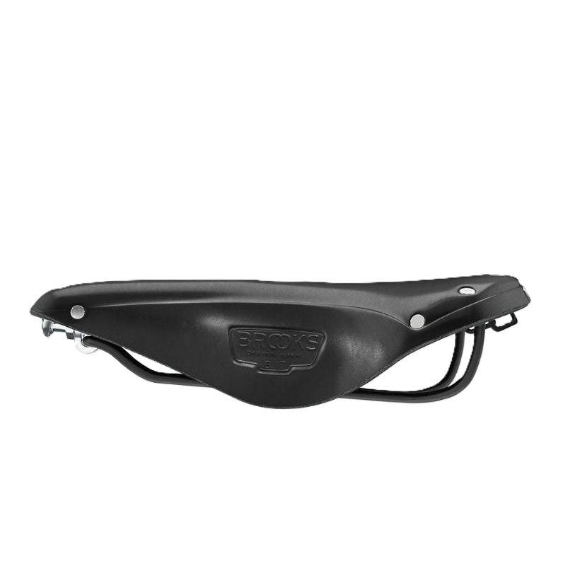 Brooks B17 Narrow Bicycle Saddle