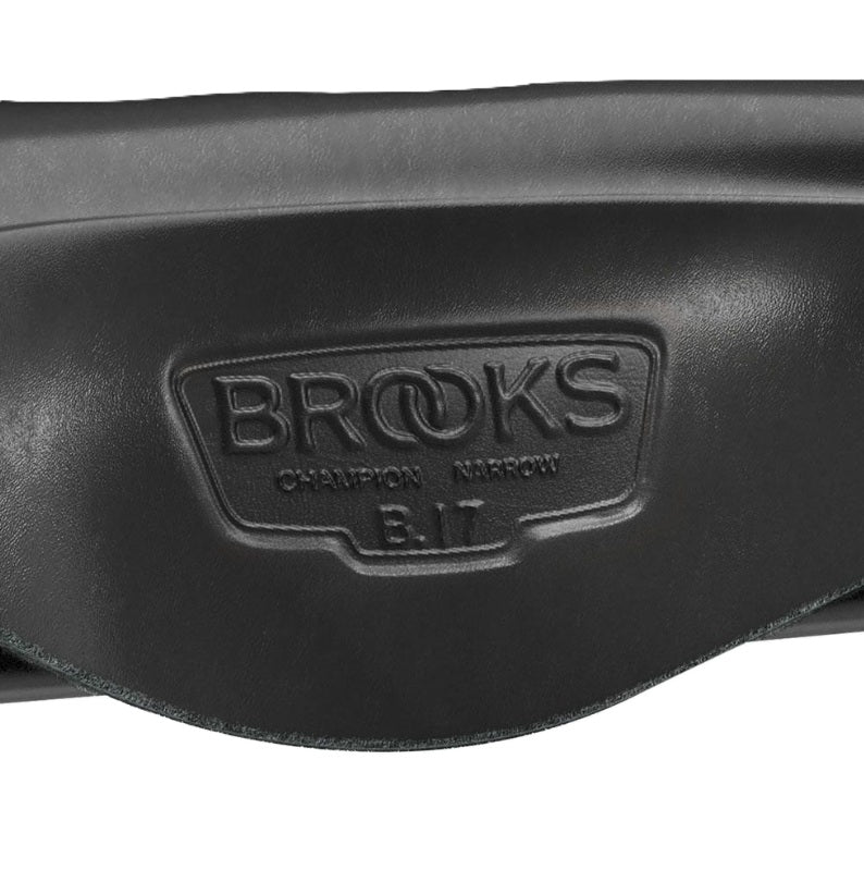 Brooks B17 Narrow Bicycle Saddle