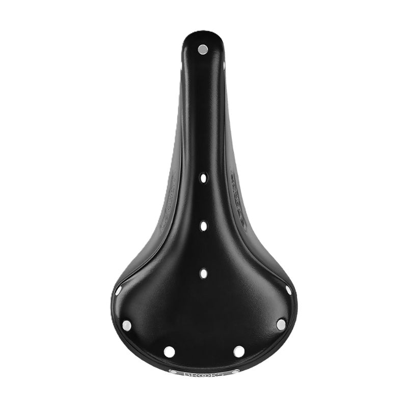 Brooks B17 Narrow Bicycle Saddle