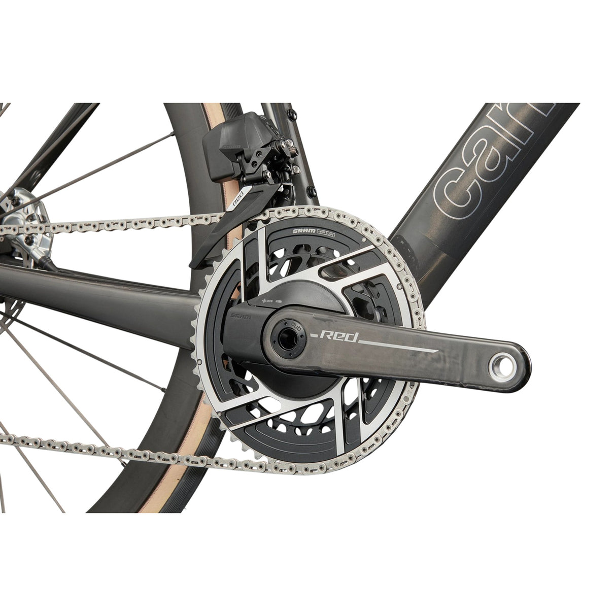 2026 Cannondale SuperSix Evo Gen. 5 LAB71 SL Carbon SRAM Red AXS 12 Speed Road Bike