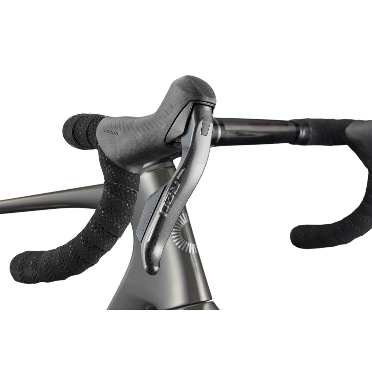 2026 Cannondale SuperSix Evo Gen. 5 LAB71 SL Carbon SRAM Red AXS 12 Speed Road Bike