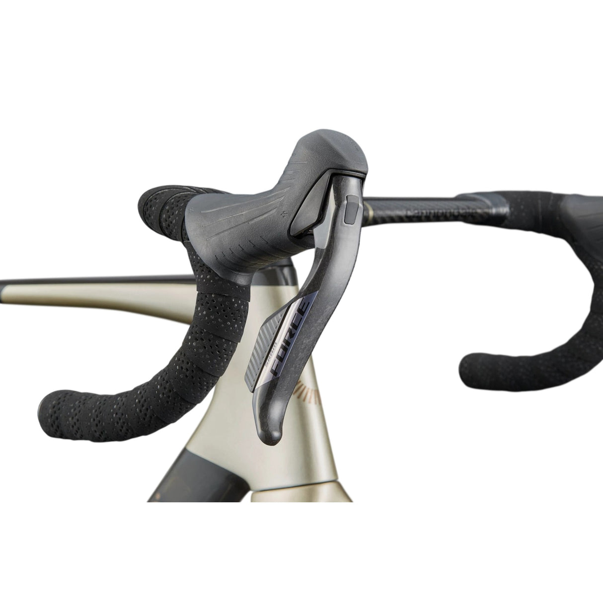 Cannondale SuperSix EVO 1 Gen. 5 Ultegra Di2 12 Speed Carbon Disc Road Bike