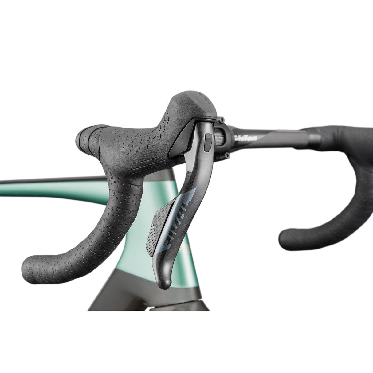 2026 Cannondale SuperSix EVO Carbon 4 Gen. 5 SRAM Rival AXS 12 Speed Carbon Disc Road Bike