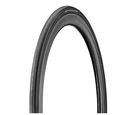 CADEX Race Disc Tubeless Bicycle Tires