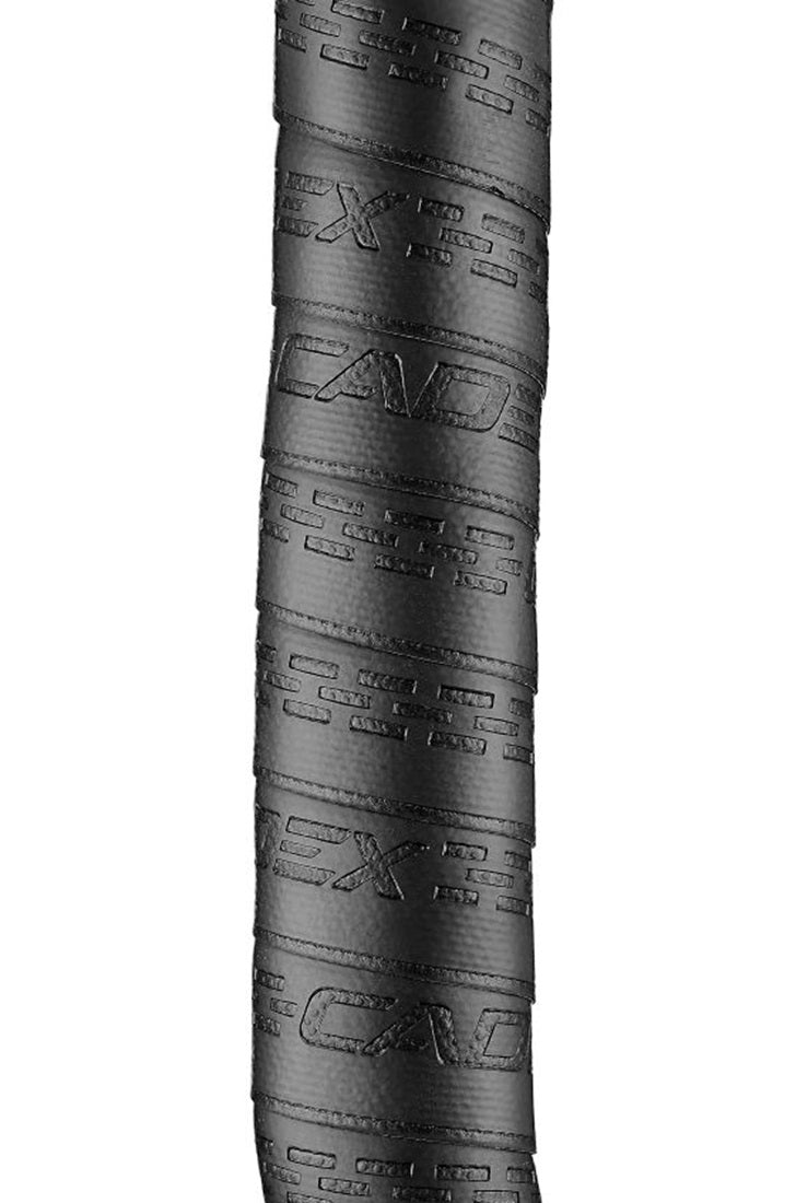 CADEX Race Handlebar Tape