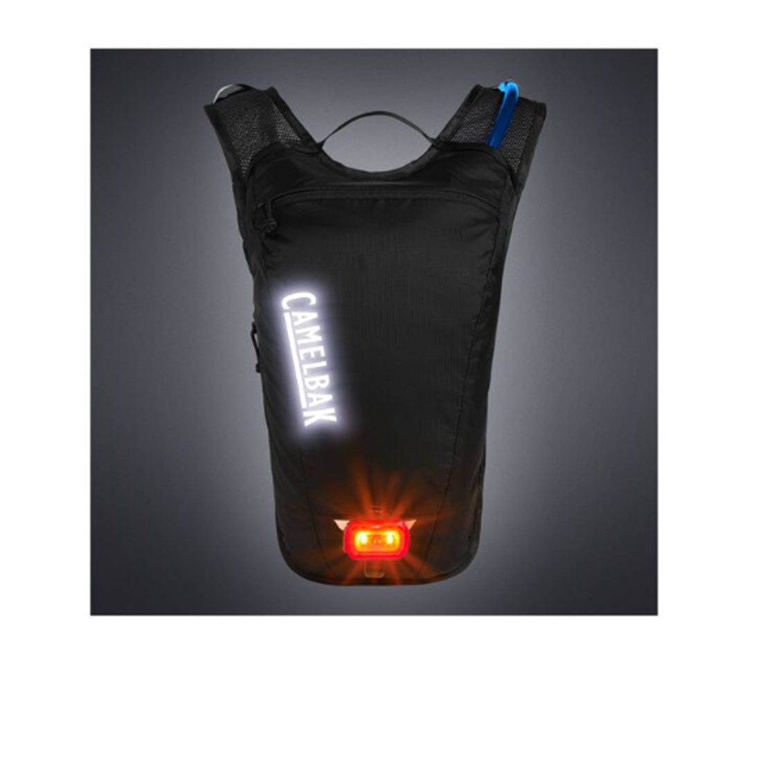 CamelBak Hydrobak™ Light 50oz Hydration Pack
