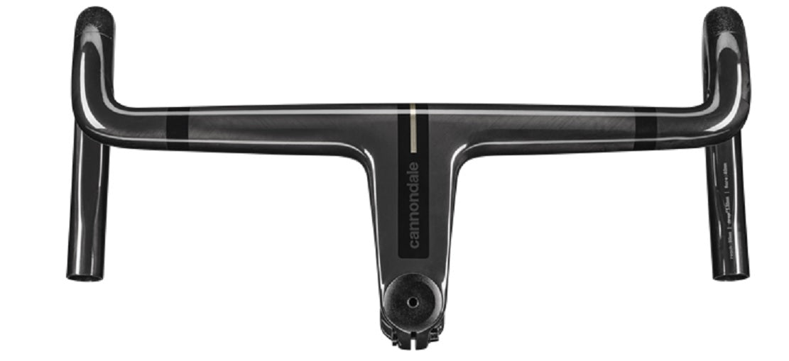 Cannondale SystemBar Road SL Carbon One-Piece Handlebar