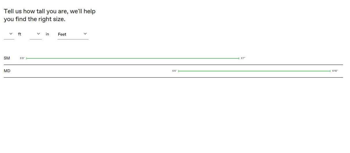 Cannondale Adventure Neo Allroad Class 3 28mph Low Step Active E-Bike