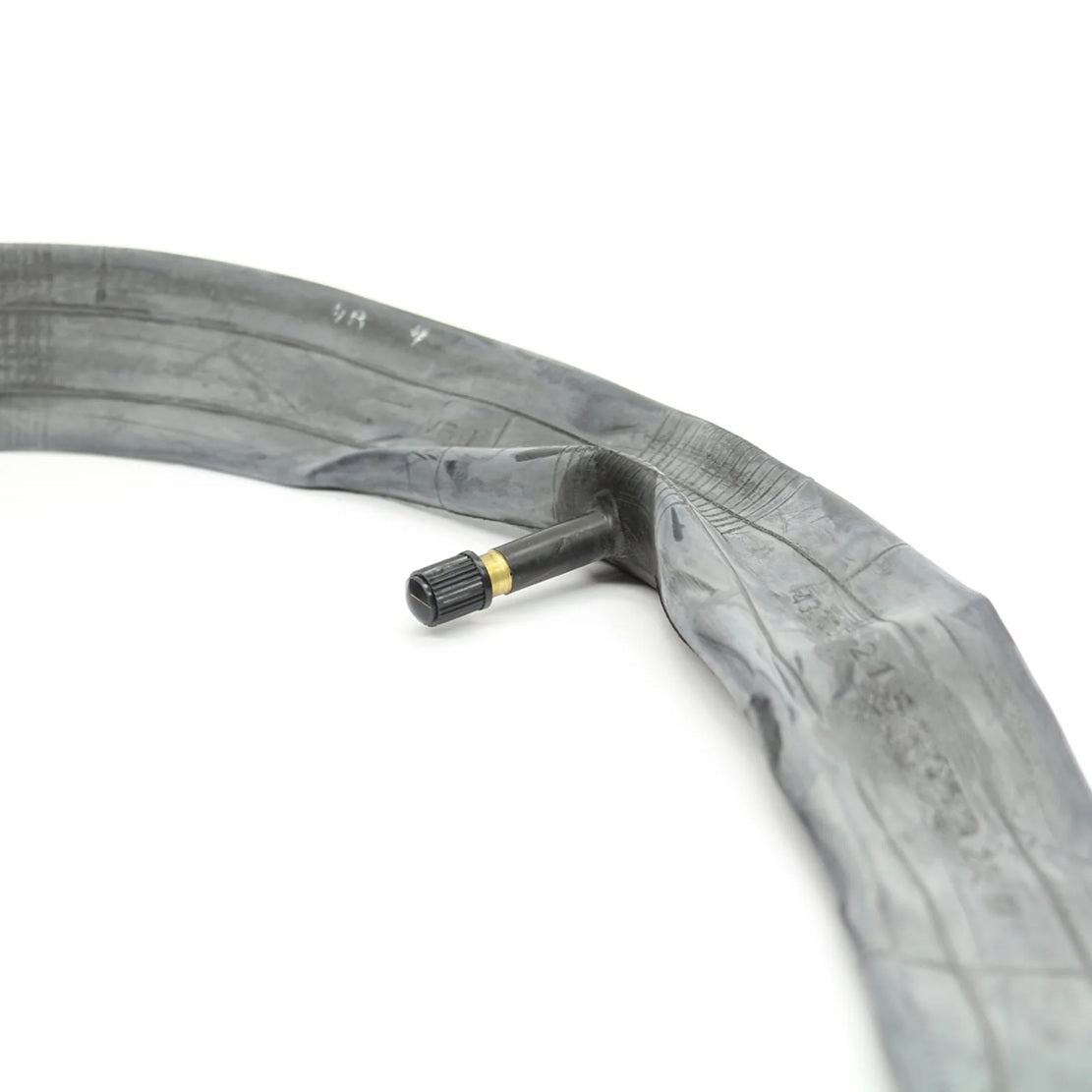 Cannondale Bicycle Tube with Schrader Valve - 16 x 1.5 - 2.3"