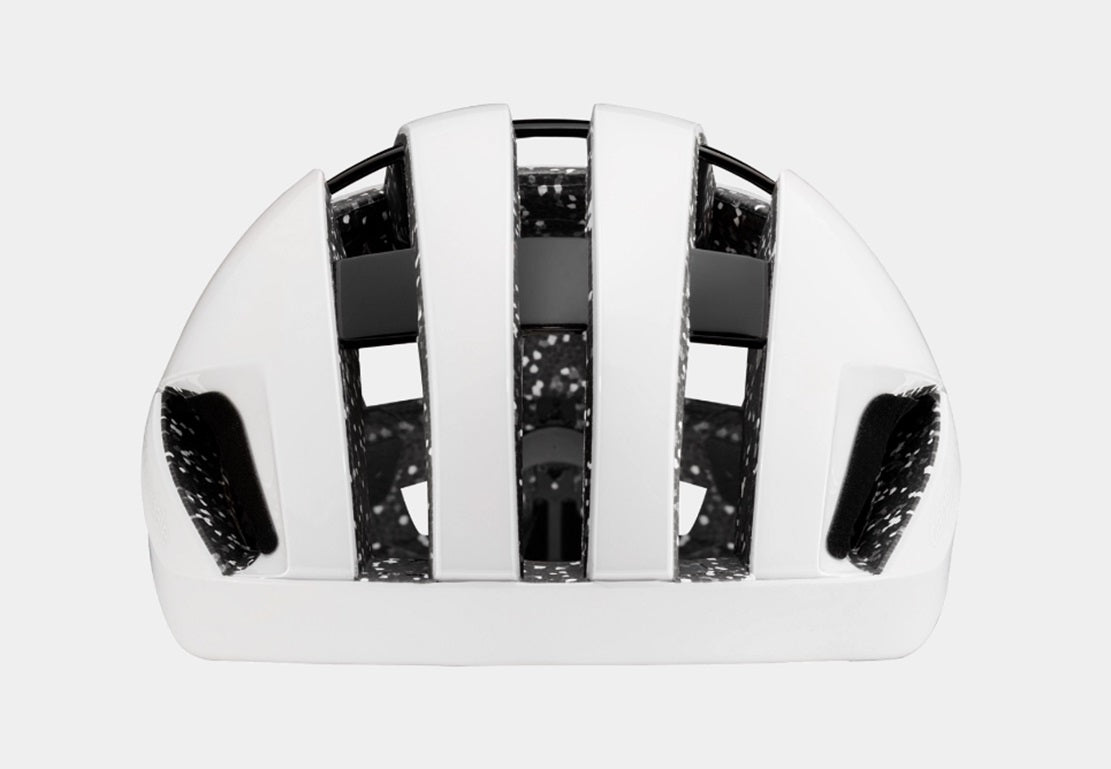 Cannondale Dynam MIPS Road Bicycle Helmet