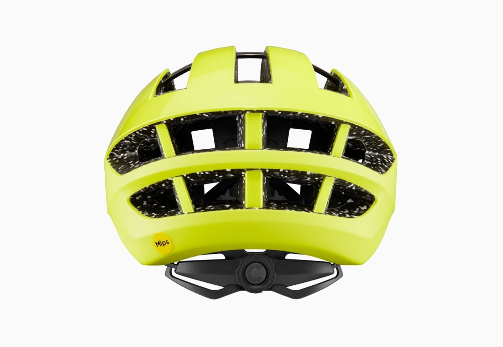 Cannondale Dynam MIPS Road Bicycle Helmet