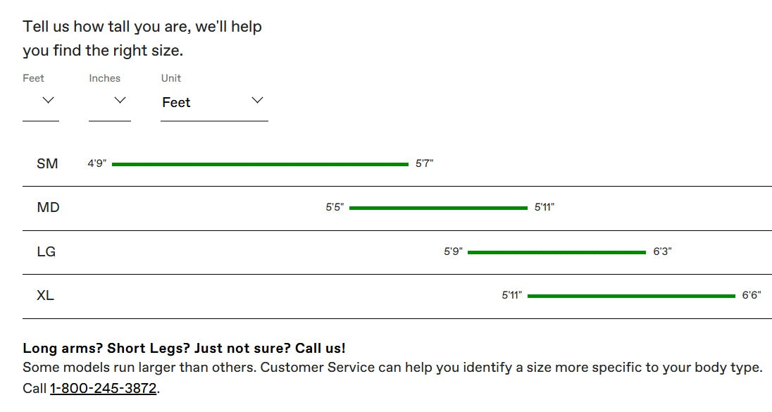 Cannondale FlyingV Carbon Active E-Bike