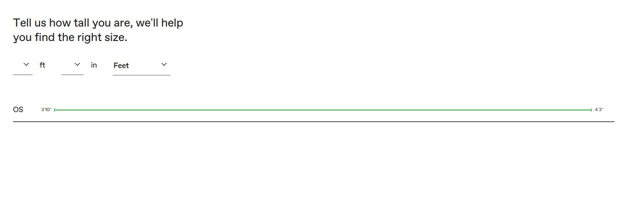 Cannondale Kid's Trail 20 Mountain Bike (Recommended for height 3'10" and 4'3")