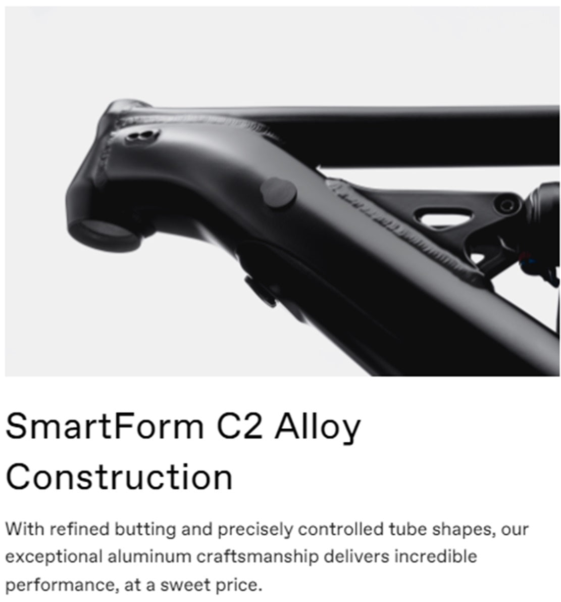 Cannondale Moterra Neo S3 11 Speed Full Suspension E-Bike - DEMO