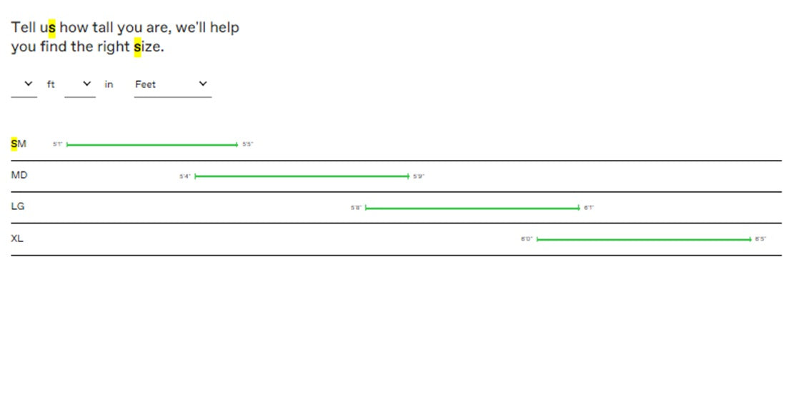 Cannondale Moterra Neo S3 11 Speed Full Suspension E-Bike - DEMO
