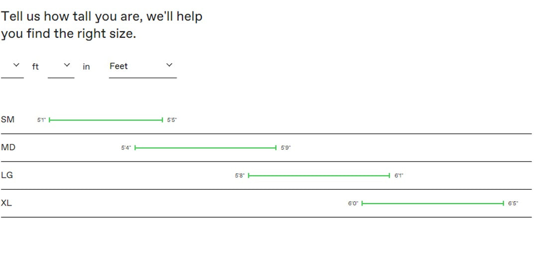 Cannondale Moterra SL 2 Full-Suspension Mountain E-Bike