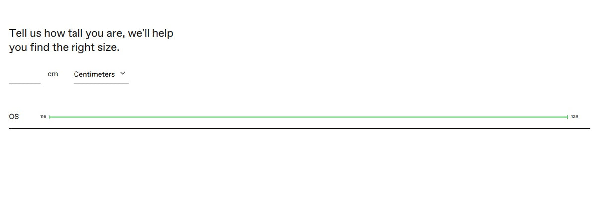 Cannondale Quick 20 Kid's 7 Speed Bike (Recommended for height of 3'10" - 4'3")