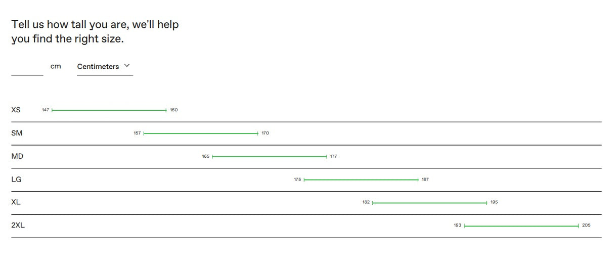 Cannondale Quick 4 Shimano Acera 7 Speed Rim Brake Hybrid Bike