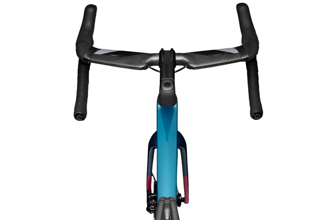 Cannondale SuperSix EVO 2 Ultegra Di2 12 Speed Carbon Road Bike